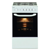   BEKO CS 41014